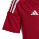 4. adidas Tiro 23 Competition Match Jersey red IC7457