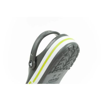 25. Crocs Bayaband W 205089-0GX Flip-Flops
