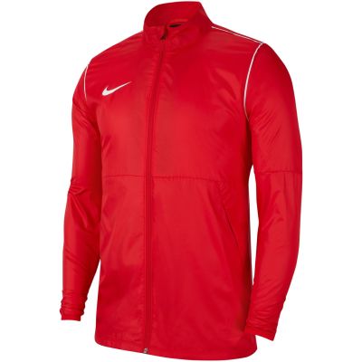 8. Nike RPL Park 20 RN JKT Jacket M BV6881-657