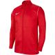 8. Nike RPL Park 20 RN JKT Jacket M BV6881-657