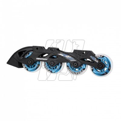 3. Adjustable Skates Tempish Enbo Duo Jr.13000008257