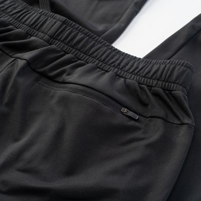 5. Men's NILTO Trousers