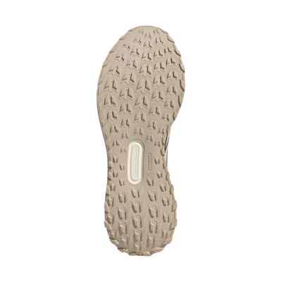 6. Men's adidas Runfalcon 5 TR Running Shoes khaki JQ2501