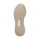 6. Men's adidas Runfalcon 5 TR Running Shoes khaki JQ2501