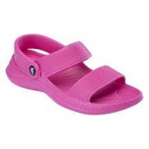 Martes Essentials Sand W 92800598424 Flip-Flops