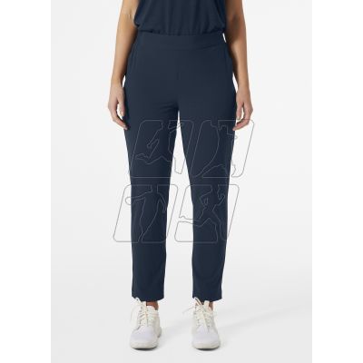 8. Helly Hansen Thalia Pant 2.0 W 34325 597