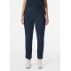 8. Helly Hansen Thalia Pant 2.0 W 34325 597