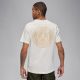 3. Nike PSG SS Logo Tee M FN5332-133
