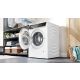 4. BOSCH WGB256A9PL washing machine