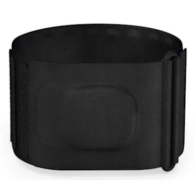 2. Garmin Index Sleep Monitor L/XL Sports Band