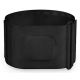 2. Garmin Index Sleep Monitor L/XL Sports Band