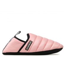 Napapijri Plume 02 Women's Slip-On Sports Slippers Pink (NP0A4H77P771)