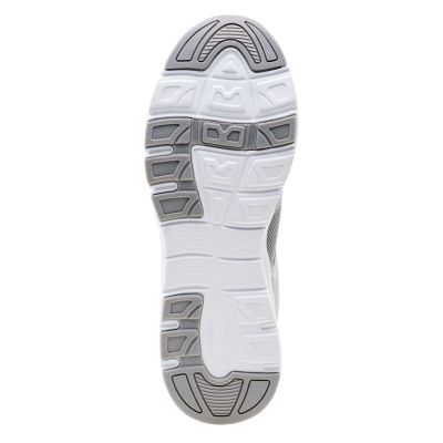 8. Martes Celari W 92800225348 Shoes
