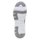 8. Martes Celari W 92800225348 Shoes