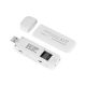 4. REBEL 4G MODEM WITH WIFI