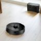 9. UWANT U100 Lite Robot Vacuum Cleaner with Mop Function + Charging Station - Gray