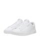 2. Puma Rickie Classic Jr shoes 394252 08