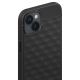 14. Caseology Parallax Mag MagSafe iPhone 14 Plus Case - Matte Black
