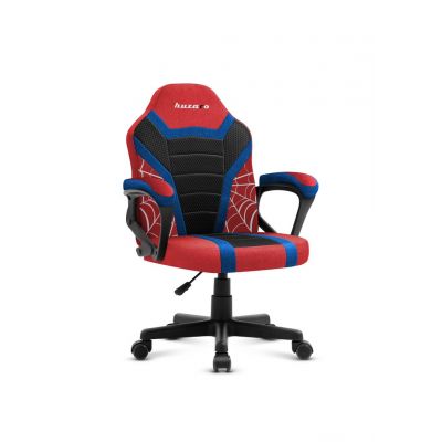 Huzaro Ranger 1.0 Spider gaming chair for children
