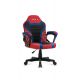 Huzaro Ranger 1.0 Spider gaming chair for children
