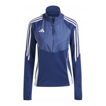 Adidas Tiro 24 Winter W sweatshirt IY0129