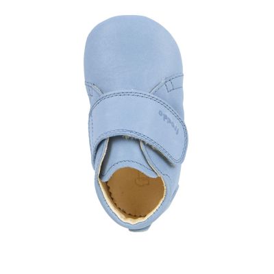 6. Froddo Children shoe (G1130021-5)