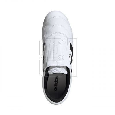4. Adidas Tekwen W JS3870 shoes