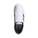 4. Adidas Tekwen W JS3870 shoes