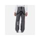 3. ROSSIGNOL Hero Insulated Ski Pant Men's Gray