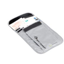 SEA TO SUMMIT Neck Wallet RFID one size