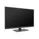 6. AG NEOVO MONITOR 32" HDMI, DP, VGA, 24/7 OPERATION VA-3201