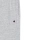 5. Champion Rib Cuff Pants Men's Gray 220307 EM021