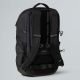 4. Backpack borealis-tnf black-tnf black-npf THE NORTH FACE