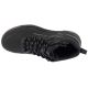3. Skechers Urban Street Hiker 237726-BBK Black 40