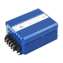 Voltage converter 10÷30 VDC / 24 VDC PC-150-24V 150W GALVANIC ISOLATION