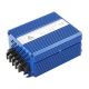 Voltage converter 10÷30 VDC / 24 VDC PC-150-24V 150W GALVANIC ISOLATION