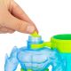 3. Goo Jit Zu Hero Creator - Thrash Stretchy Figure Toy