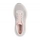 3. Skechers Max Cushioning Endeavour W 129470 NAT Running Shoes