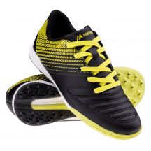 Martes Essentials Mator TF Jr 92800490382 Football Boots