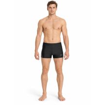 Men's 4F Swim Boxer Briefs 4FWAW26USWTM107-20S