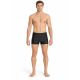 Men's 4F Swim Boxer Briefs 4FWAW26USWTM107-20S