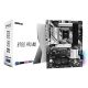 13. Asrock B760 PRO RS Motherboard