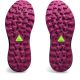 3. Asics Gel-Trabuco 12 GTX W 1012B607-001 shoes