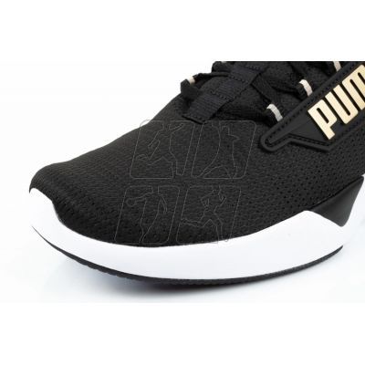 7. Puma Retaliate 2 M 376676 16 sports shoes