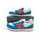 24. New Balance Sneakers M GM500TPN