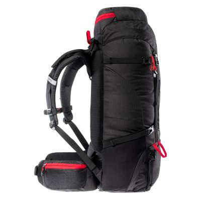 5. Hi-tec Stone 75 backpack 92800308388