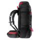 5. Hi-tec Stone 75 backpack 92800308388