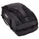 8. Thule Chasm TDSD304 Black Sports Bag 90L Polyester Black