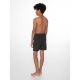 6. Protest Culture Jr P2810000_290 Shorts