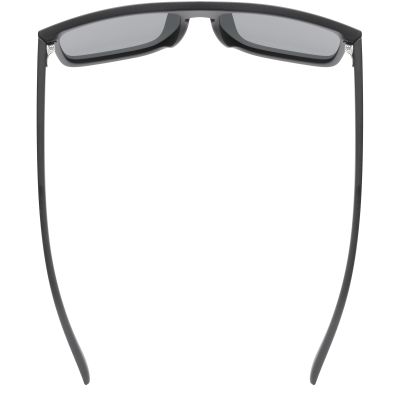 UVEX Heyday Glasses